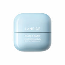 WATERBANK BLUE HYALURONIC CREAM MOISTURIZER (CREMA HIDRATANTE)